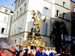 AOBR 2015 09 27 LA CIOTAT LA SAINT MICHEL  (7)